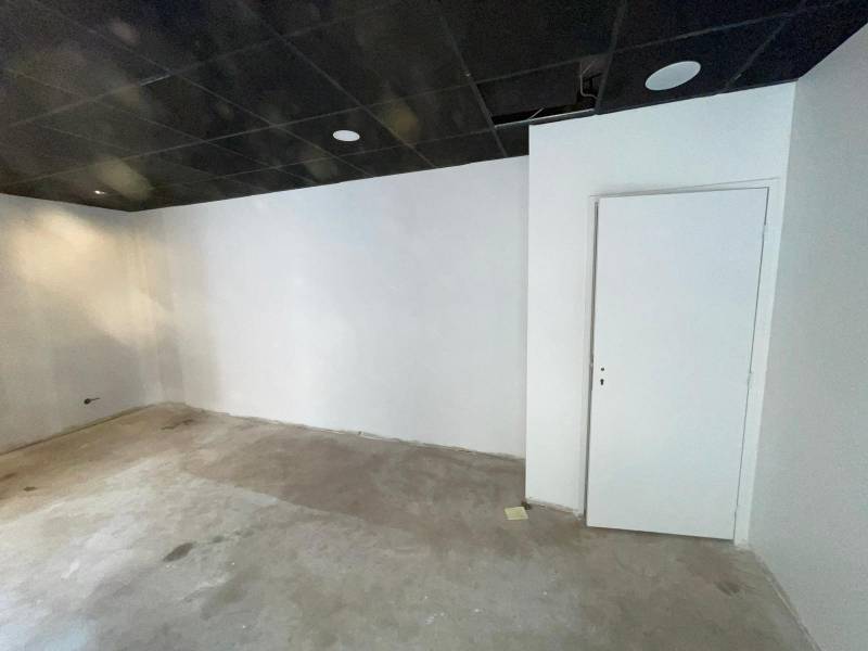 Travaux de rénovation d'intérieur vers Lyon
