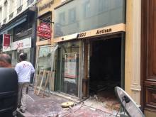 Nos prestations sur le secteur de Lyon 7e Gerland