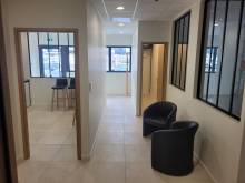 Nos prestations sur le secteur de Genas Rhône