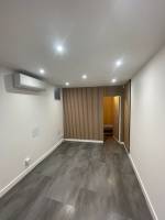 Notre zone d'activité pour ce service Société spécialisée en rénovation pour les professionnels