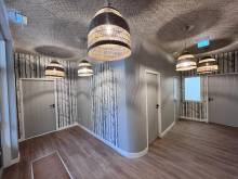 Notre zone d'activité pour ce service Transformation de maison en immeuble avec création d'appartements