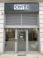 Nos prestations sur le secteur de Dardilly Ouest Lyonnais