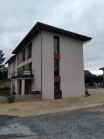 Notre zone d'activité pour ce service Transformation de maison en immeuble avec création d'appartements