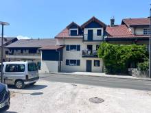 Nos prestations sur le secteur de Dardilly Ouest Lyonnais