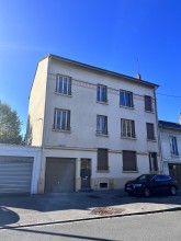Nos prestations sur le secteur de Genas Rhône