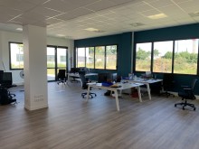 Nos prestations sur le secteur de Dardilly Ouest Lyonnais