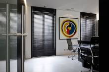 Notre zone d'activité pour ce service Société spécialisée en rénovation pour les professionnels