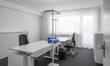 Notre zone d'activité pour ce service Tarif entreprise pour travaux de rénovation de local commercial